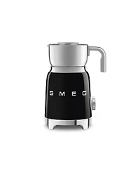 Smeg 50's Retro Style Aesthetic Milk Frother