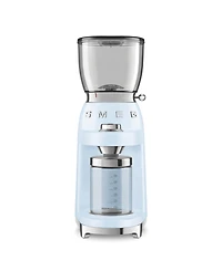 Smeg 50's Retro Style Coffee Grinder