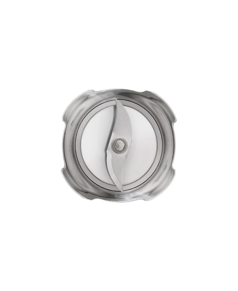 Smeg 50's Retro Style Aesthetic Hand Blender