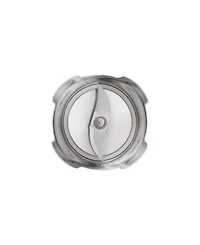 Smeg 50's Retro Style Aesthetic Hand Blender