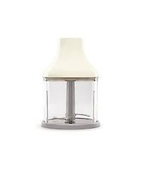 Smeg 50's Retro Style Aesthetic Hand Blender