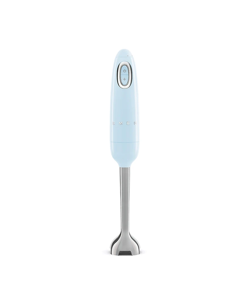 Smeg 50's Retro Style Aesthetic Hand Blender