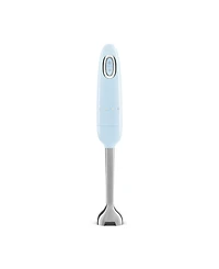 Smeg 50's Retro Style Aesthetic Hand Blender