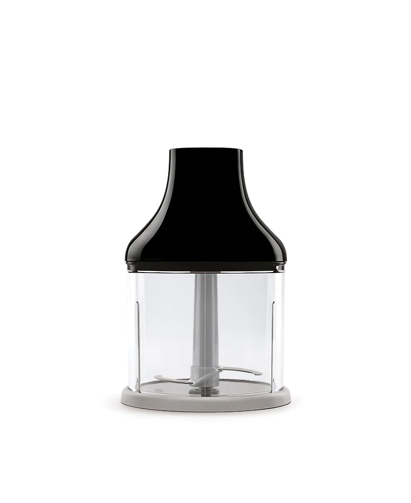 Smeg 50's Retro Style Aesthetic Hand Blender