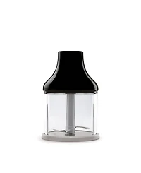Smeg 50's Retro Style Aesthetic Hand Blender