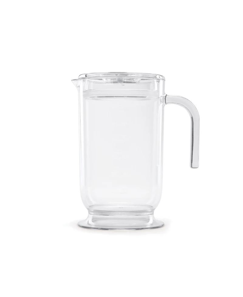 Smeg 50's Retro Style Aesthetic Hand Blender