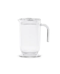 Smeg 50's Retro Style Aesthetic Hand Blender