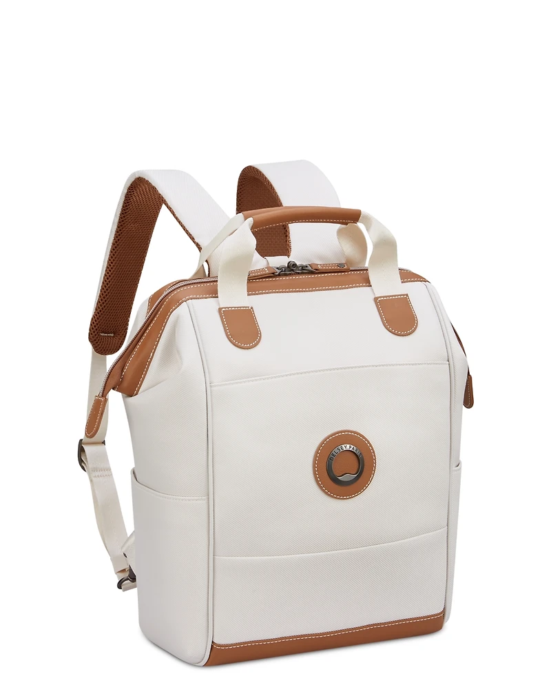Delsey Paris Chatelet Air 2.0 15" Totepack