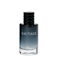 Complimentary Sauvage Gift with any $140 Dior Men's Cologne, Grooming and Gift Set Collection Purchase.