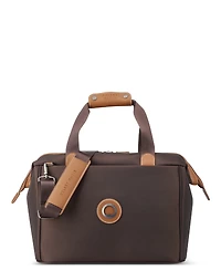 Delsey Paris Chatelet Air 2.0 16" Duffle