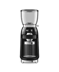 Smeg 50's Retro Style Coffee Grinder