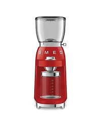 Smeg 50's Retro Style Coffee Grinder