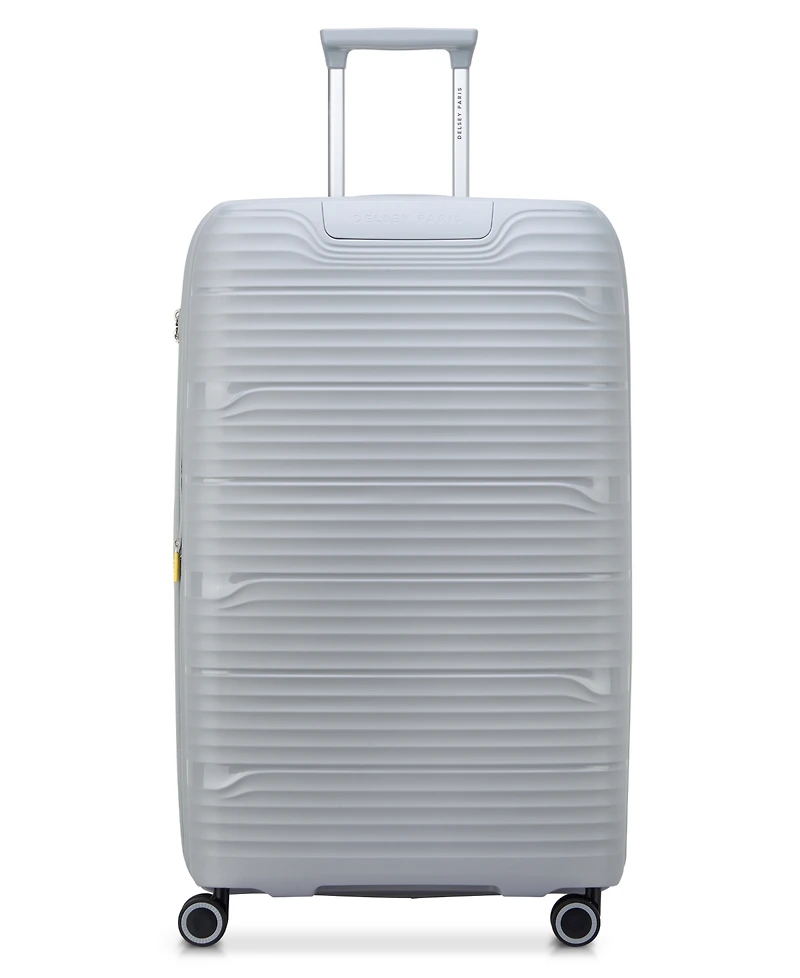 Delsey Paris Dune 31" Check-in Expandable Spinner