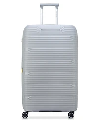 Delsey Paris Dune 31" Check-in Expandable Spinner