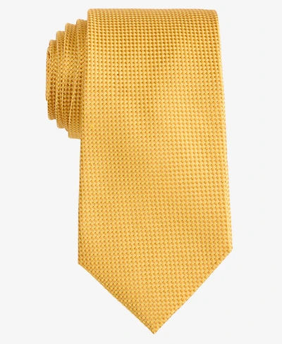 B by Brooks Brothers Men's Classic Tie