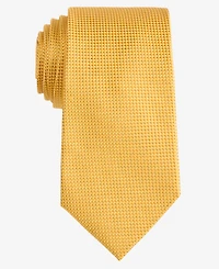 B by Brooks Brothers Men's Classic Tie