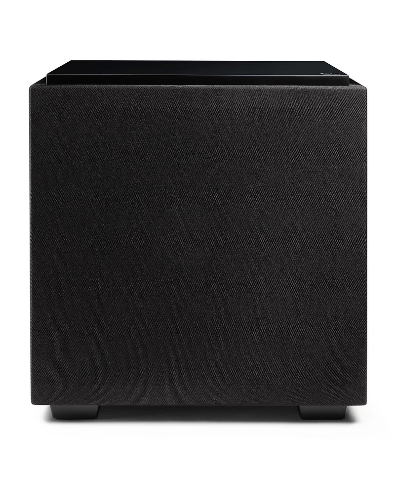 Definitive Technology Descend DN10 10" Subwoofer