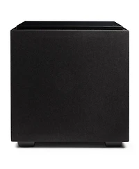 Definitive Technology Descend DN10 10" Subwoofer