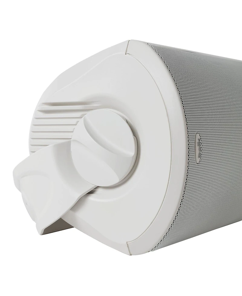 Polk Audio Atrium8 SDi All-Weather Outdoor Loudspeaker - Each