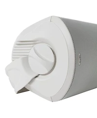 Polk Audio Atrium8 SDi All-Weather Outdoor Loudspeaker - Each