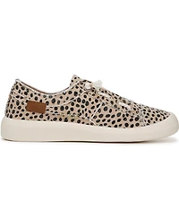 Blowfish Malibu Women's Beachside Round Toe Slip On Sneakers
