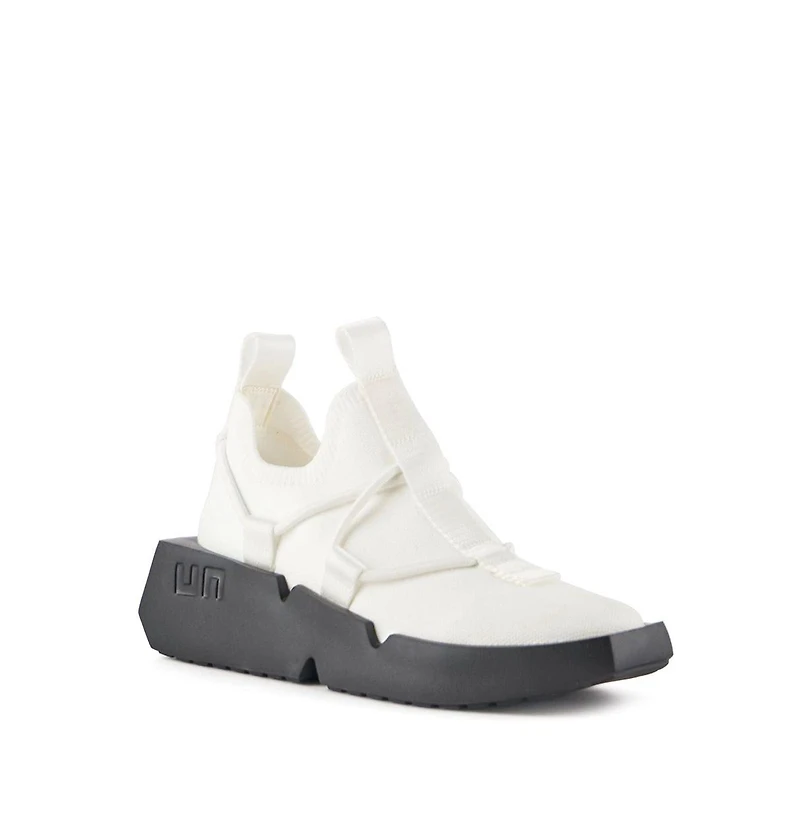 United Nude Womens Mega 1