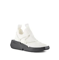 United Nude Womens Mega 1