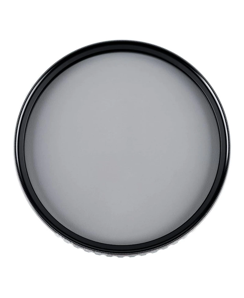 NiSi 82mm True Color Cpl Pro Nano Circular Polarizing Filter