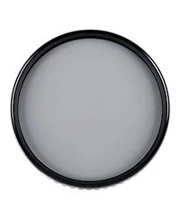 NiSi 82mm True Color Cpl Pro Nano Circular Polarizing Filter