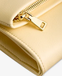 I.n.c. International Concepts Averry Tunnel Small Crossbody