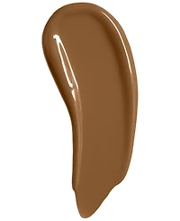 Fashion Fair Liquid Foundation