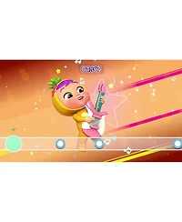 Merge Games Cry Babies Magic Tears: The Big Game