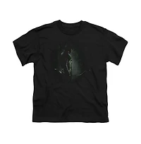 Arrow Boys The Shadows Short Sleeve Tee / T-Shirt