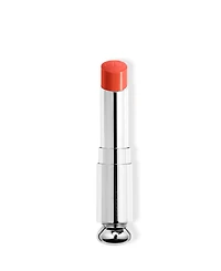 Dior Addict Shine Lipstick Refill