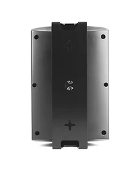 Definitive Technology Aw-550 All Weather Speaker with Bracket - Pair