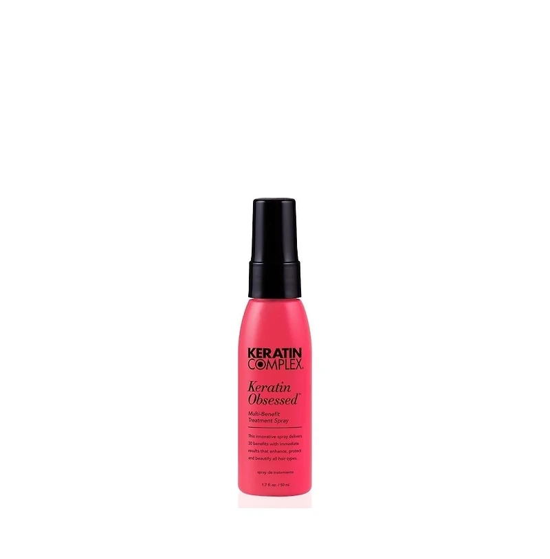 Keratin Complex Keratin Obsessed, 1.7 oz.