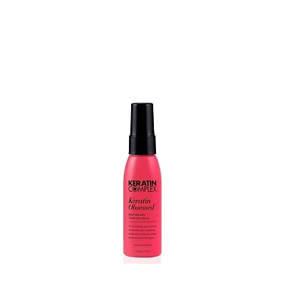Keratin Complex Keratin Obsessed, 1.7 oz.