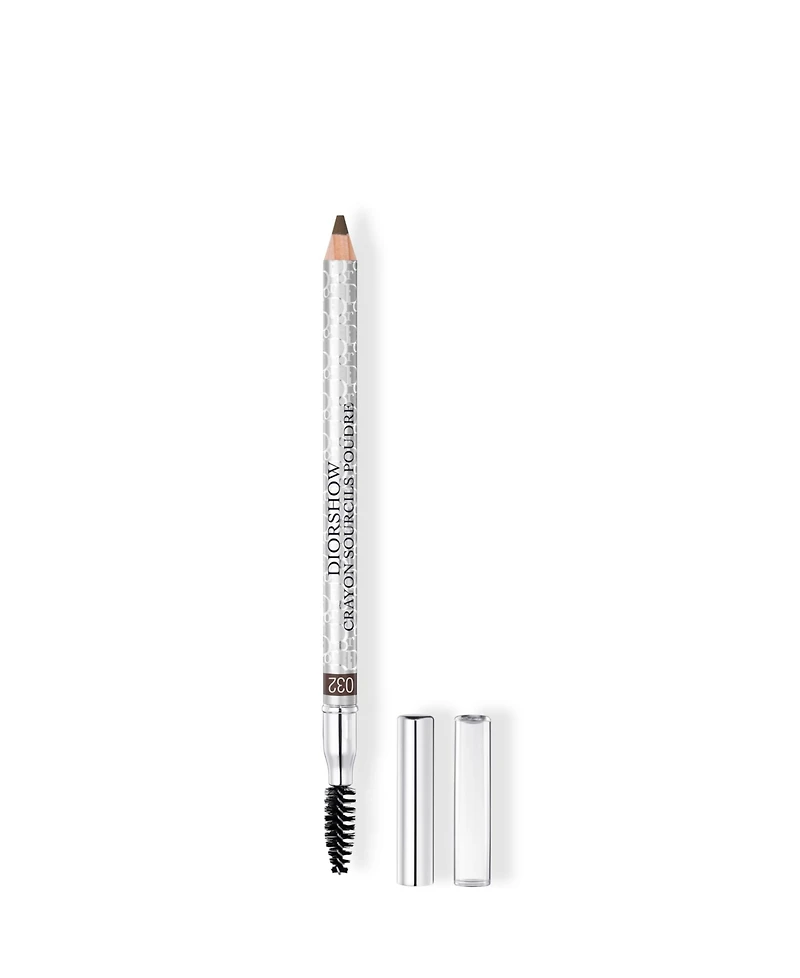 Dior Diorshow Crayon Sourcils Poudre