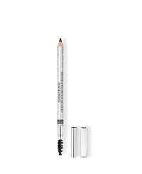 Dior Diorshow Crayon Sourcils Poudre