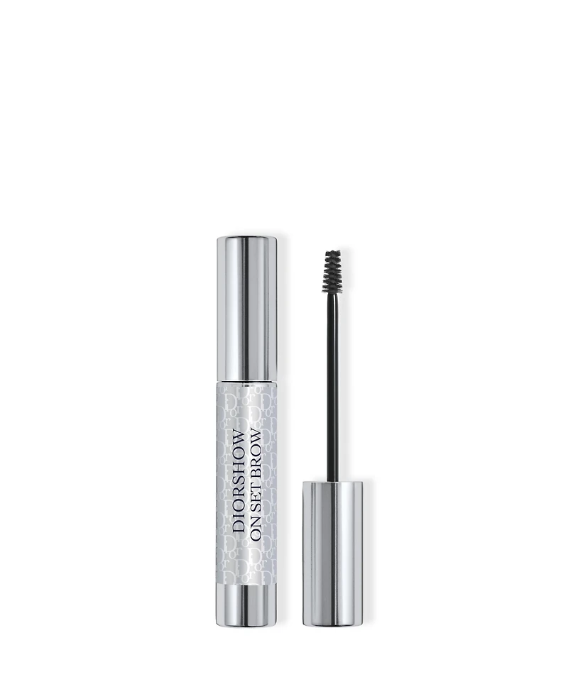 Dior Diorshow On Set Brow Gel