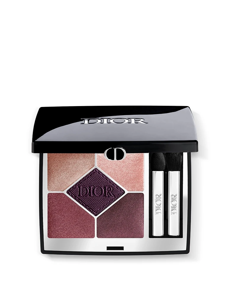 Dior Diorshow 5 Couleurs Couture Eyeshadow Palette