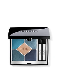 Dior Diorshow 5 Couleurs Couture Eyeshadow Palette