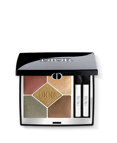 Dior Diorshow 5 Couleurs Couture Eyeshadow Palette