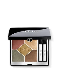 Dior Diorshow 5 Couleurs Couture Eyeshadow Palette