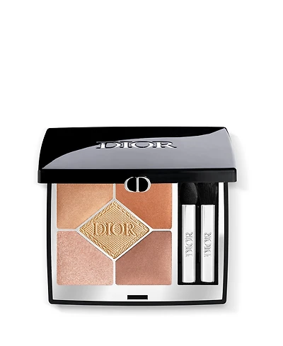 Dior Diorshow 5 Couleurs Couture Eyeshadow Palette
