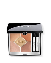 Dior Diorshow 5 Couleurs Couture Eyeshadow Palette