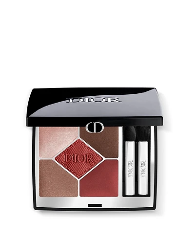 Dior Diorshow 5 Couleurs Couture Eyeshadow Palette