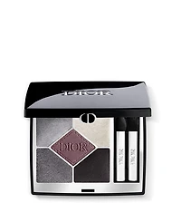 Dior Diorshow 5 Couleurs Couture Eyeshadow Palette