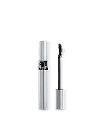 Dior Diorshow Iconic Overcurl Refillable Mascara