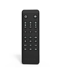 Kanto Ren Powered Bluetooth Bookshelf Speakers - Pair